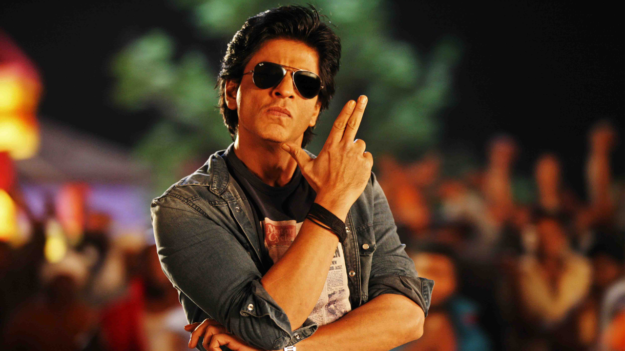 shah-rukh-khan-global-film-festival-re-release-iconic-films