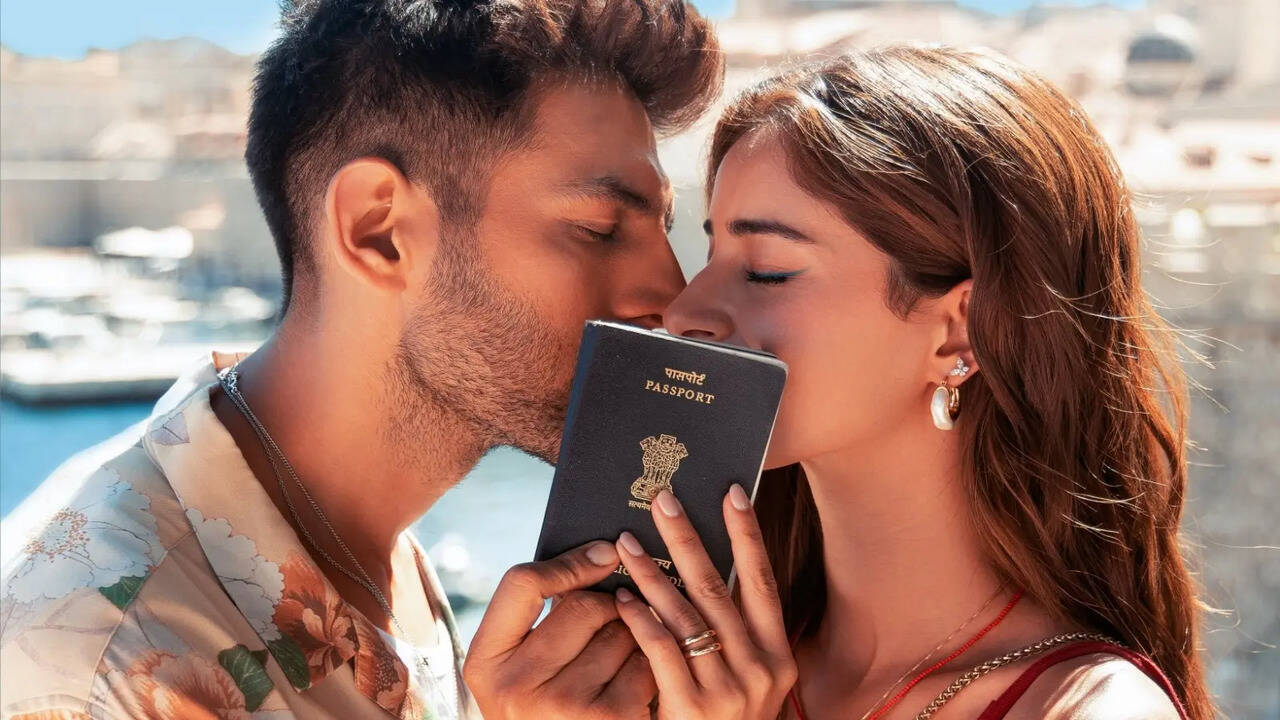 kartik-aaryan-ananya-panday-tu-meri-main-tera-reunion