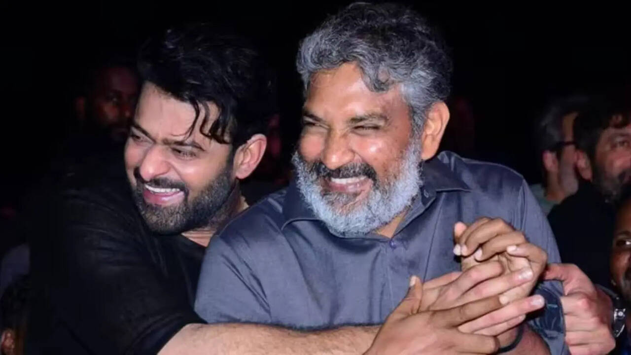 baahubali-re-release-surprise-ss-rajamouli