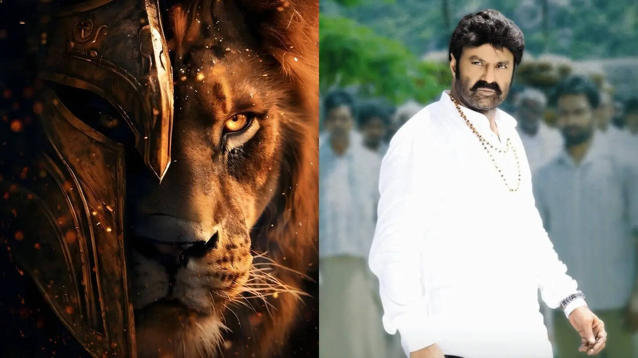nandamuri-balakrishna-nbk111-movie-postponed-bus-tragedy-chevella