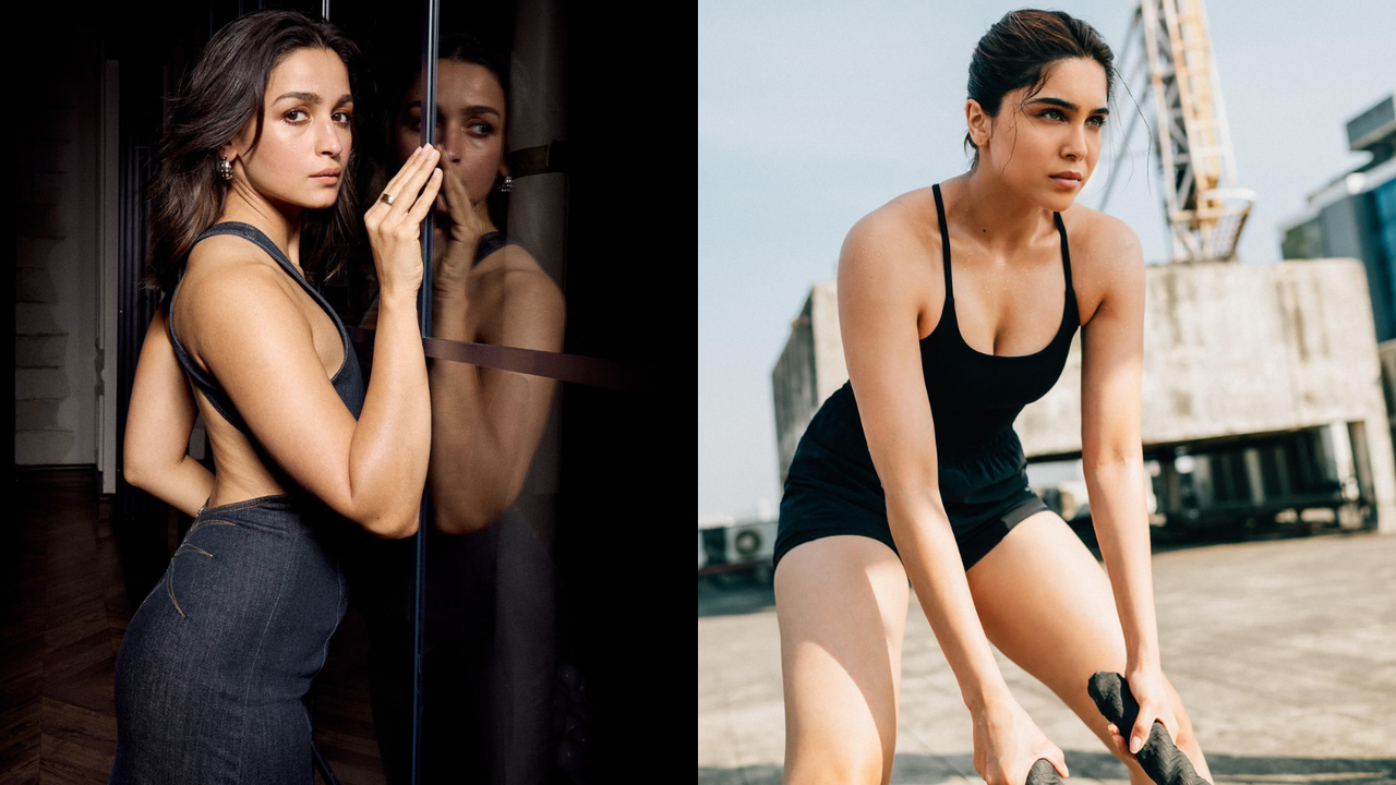 alia-bhatt-sharvari-alpha-film-postponed