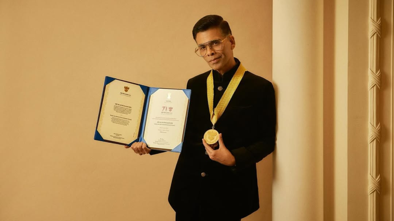 karan-johar-lonely-national-award-win