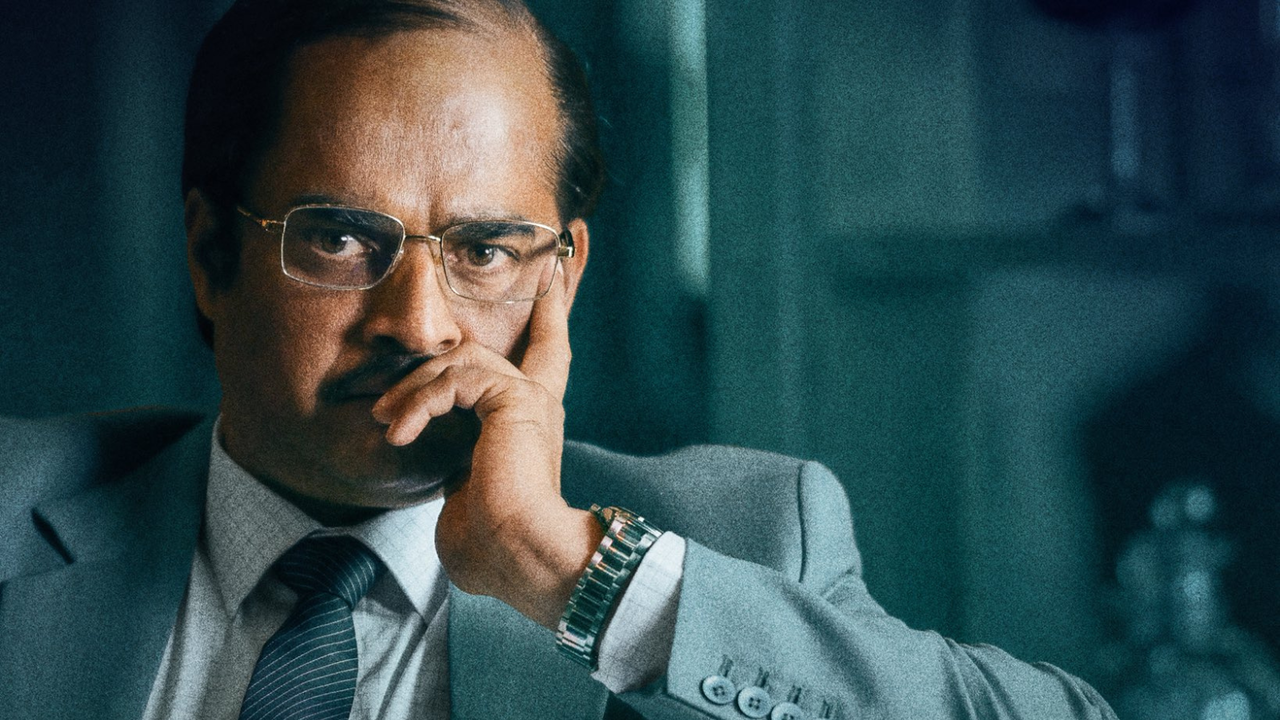 Dhurandhar Box Office Collection :- धुरंधर की आंधी में उड़ गए सारे रिकॉर्ड, 10वें दिन बना नया इतिहास !