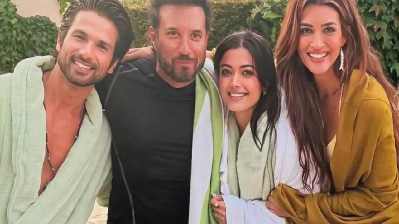 shahid-kapoor-kriti-sanon-cocktail-2-delhi-postponed