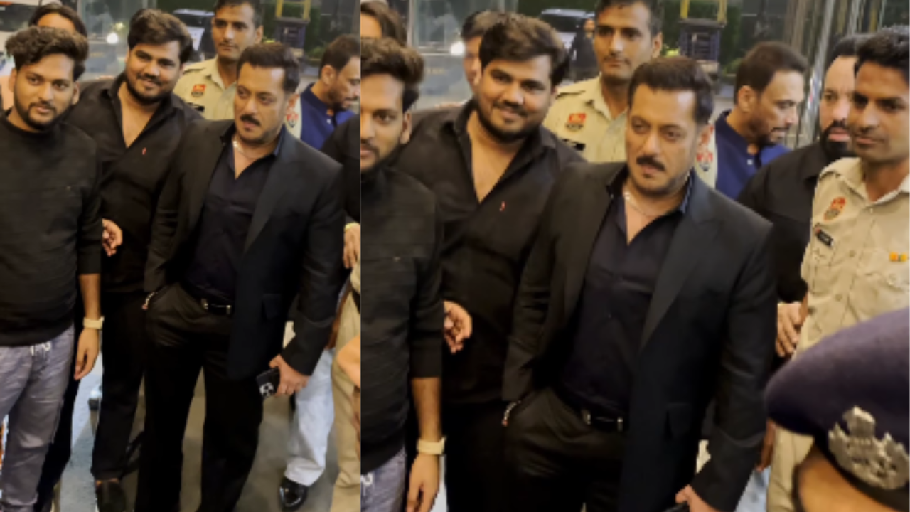 salman-khan-fans-sighting-black-suit