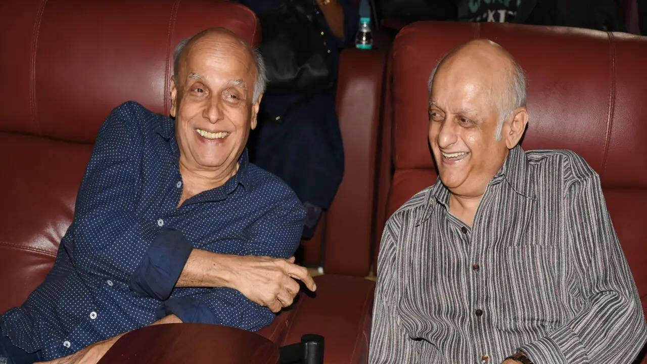 mukesh-bhatt-mahesh-bhatt-fallout-vikram-bhatt-allegations