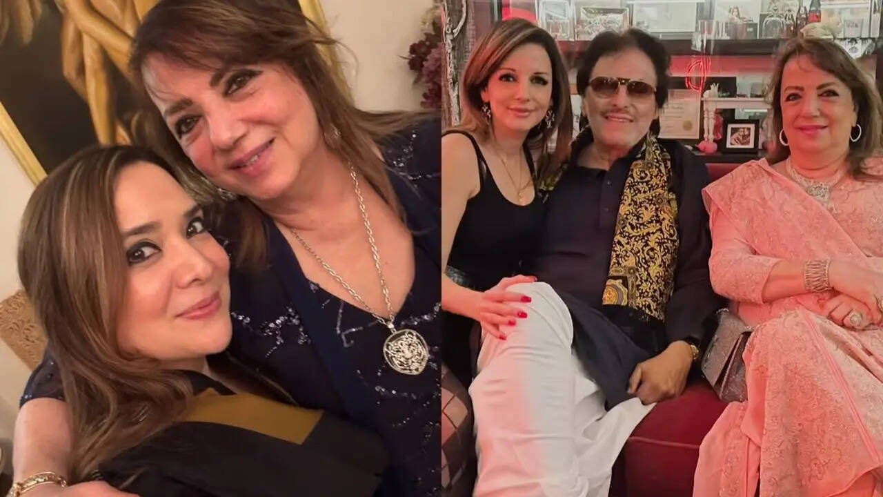 zayed-khan-wife-malaika-remember-mother-in-law-zarine-khan