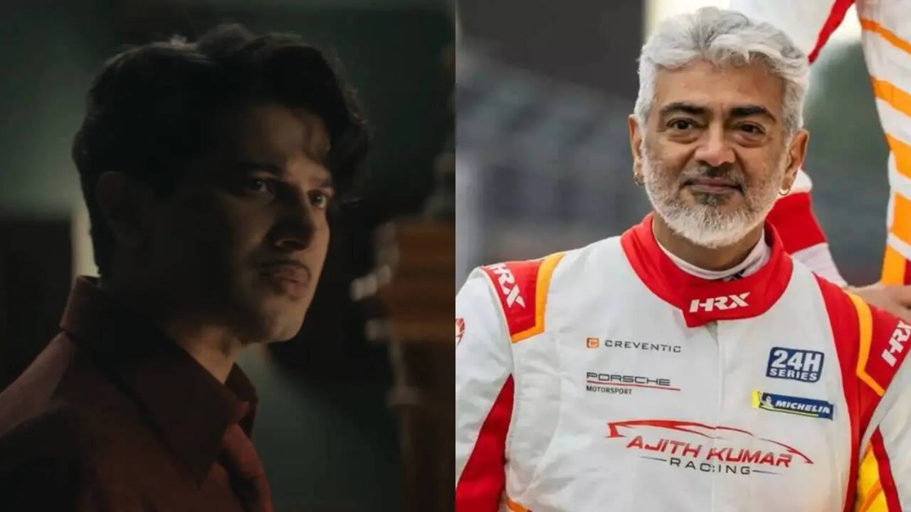 dulquer-salmaan-praises-ajith-kumar-motor-sports