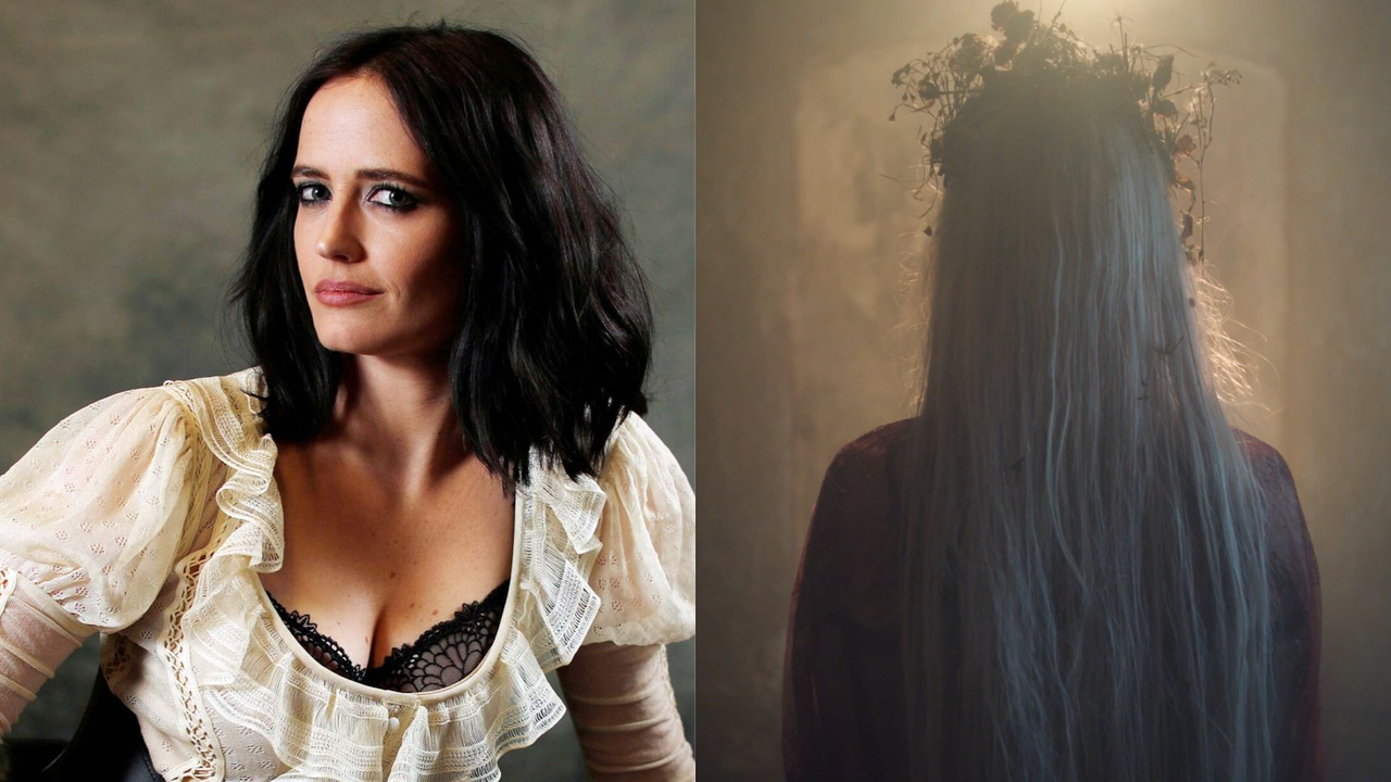 Wednesday Season 3 Casting News: Bond Girl Eva Green Set to Portray  Morticia Addams' Sister Ophelia | Zoom TV