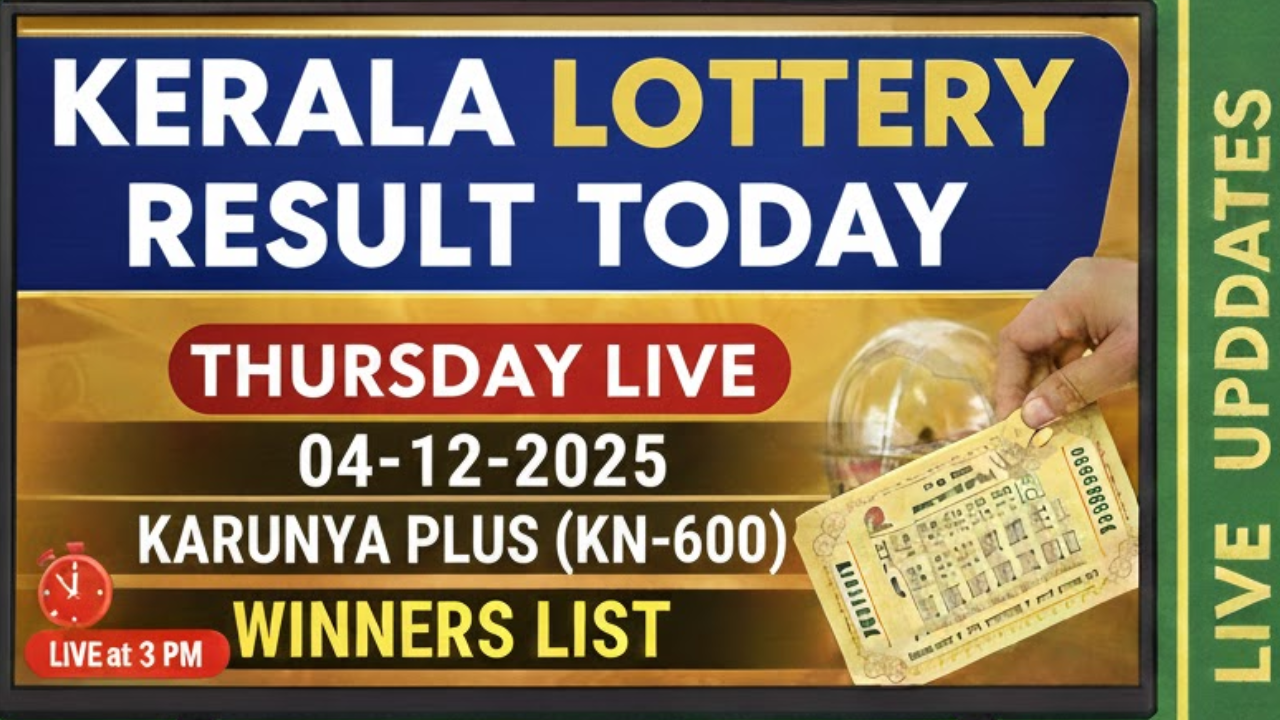 karunya-plus-kn-600-kerala-lottery-result-today-live-04-december