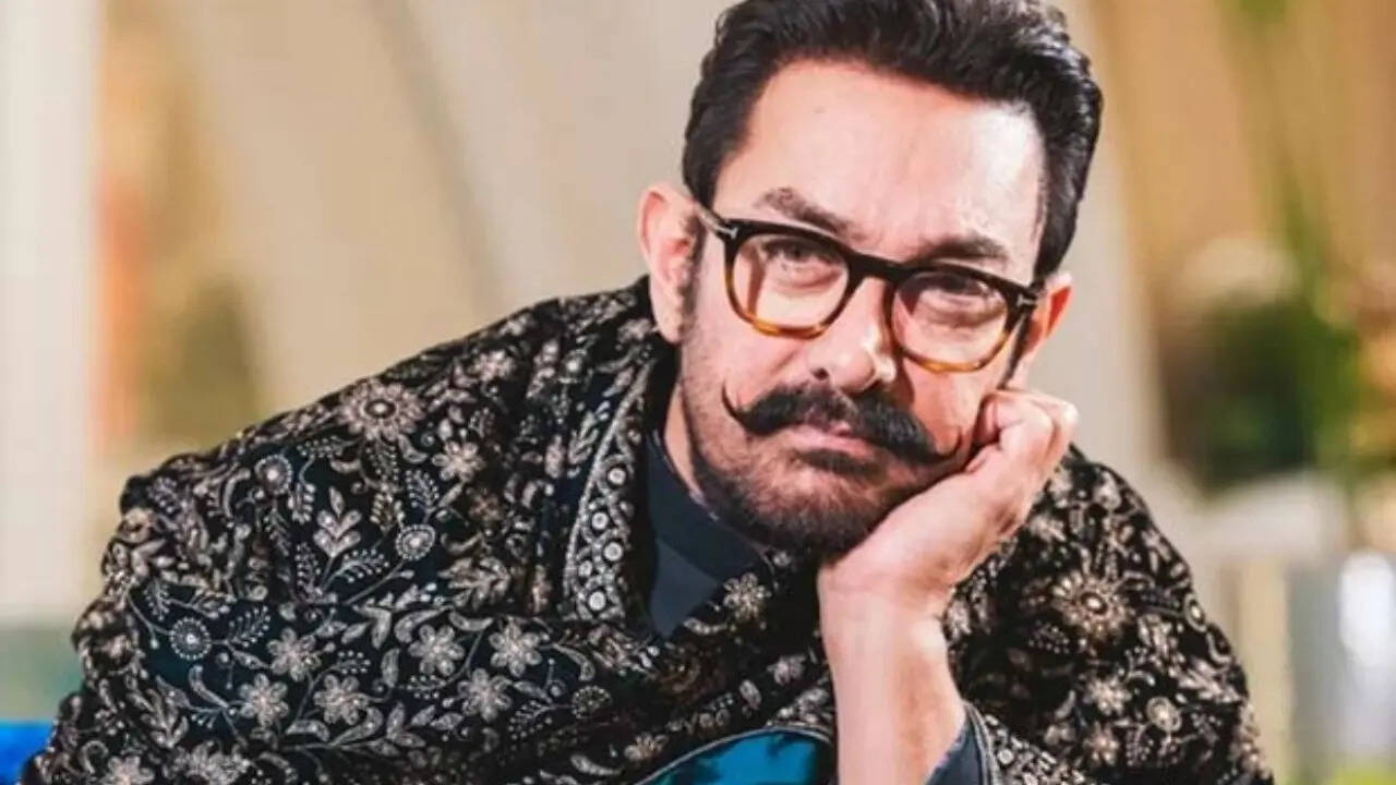 aamir-khan-opens-up-about-career-flops