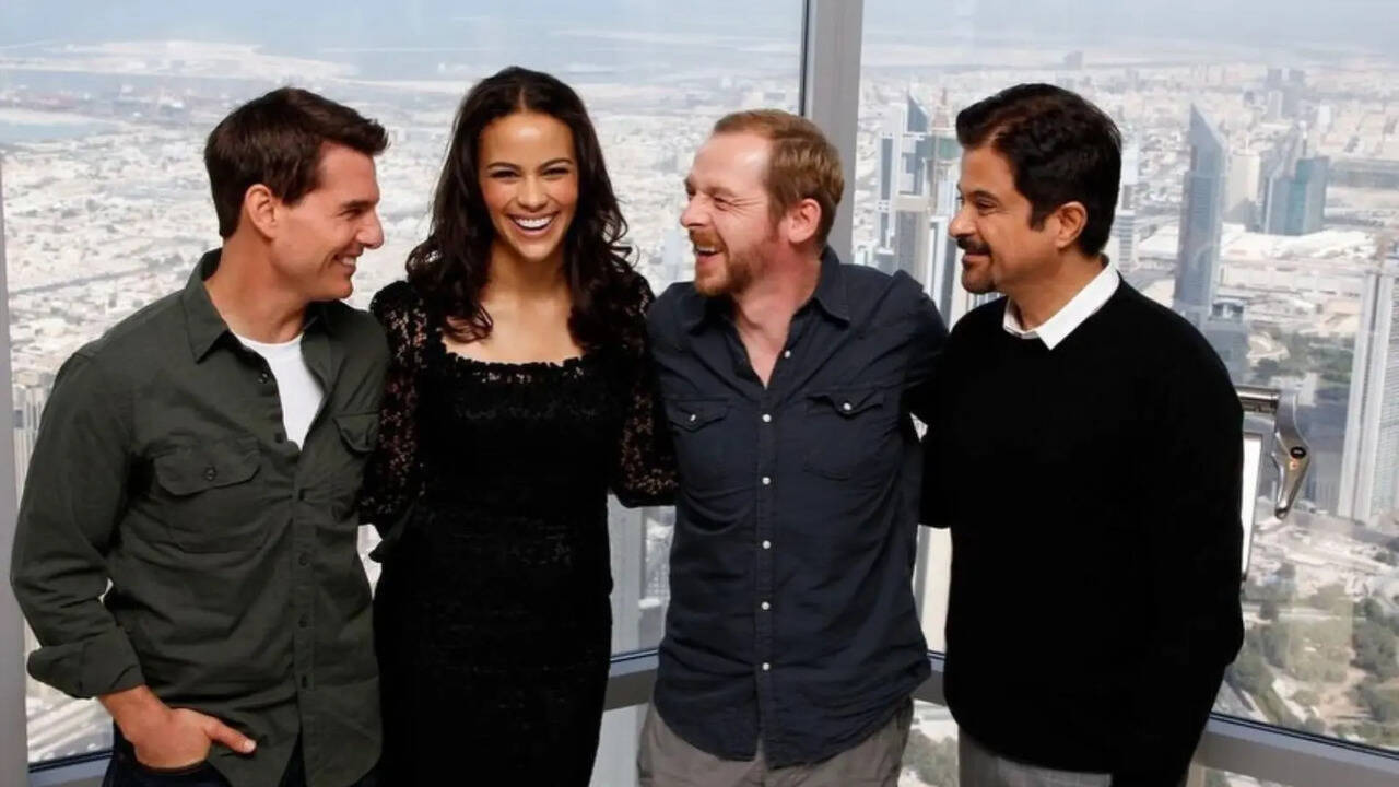 anil-kapoor-mission-impossible-ghost-protocol-anniversary