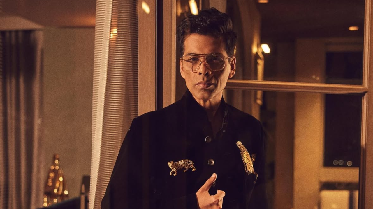 karan-johar-travel-anxiety-struggles