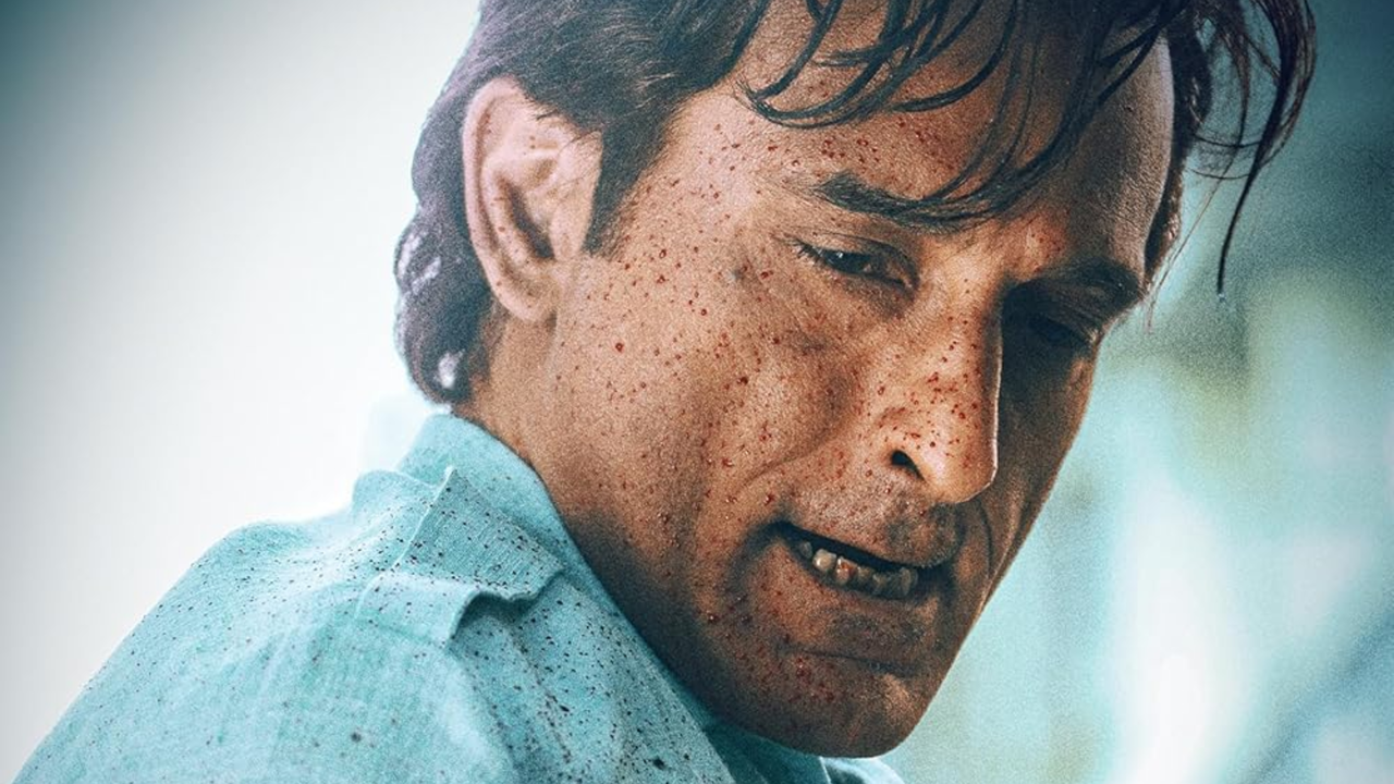 farah-khan-akshaye-khanna-oscar-reel