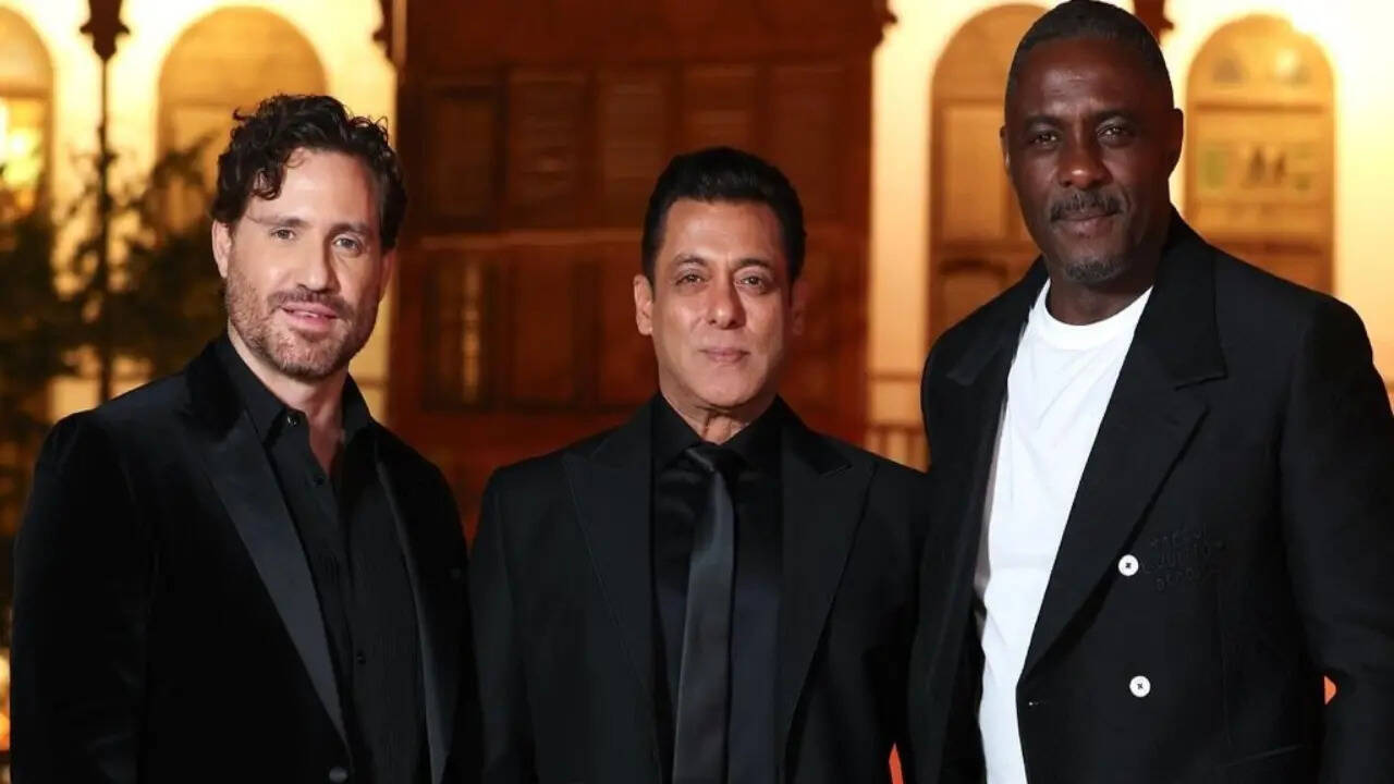 salman-khan-golden-globes-dinner-red-sea-film-festival