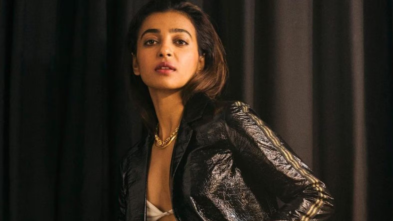 radhika-apte-slams-bollywood-romantic-films