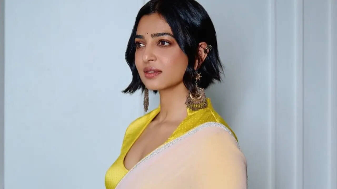 radhika-apte-slams-bollywood-romantic-films
