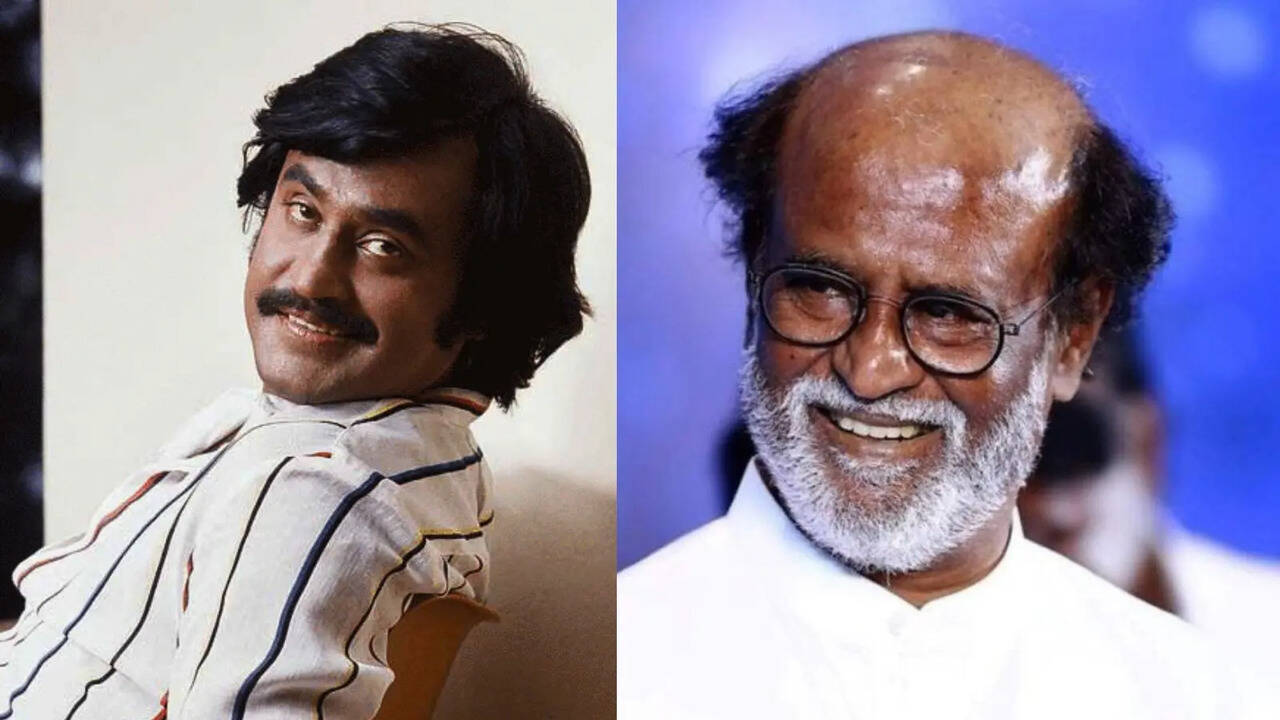 rajinikanth-birthday-legendary-status-cinema