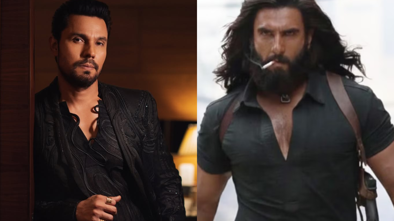 randeep-hooda-praises-dhurandhar-film
