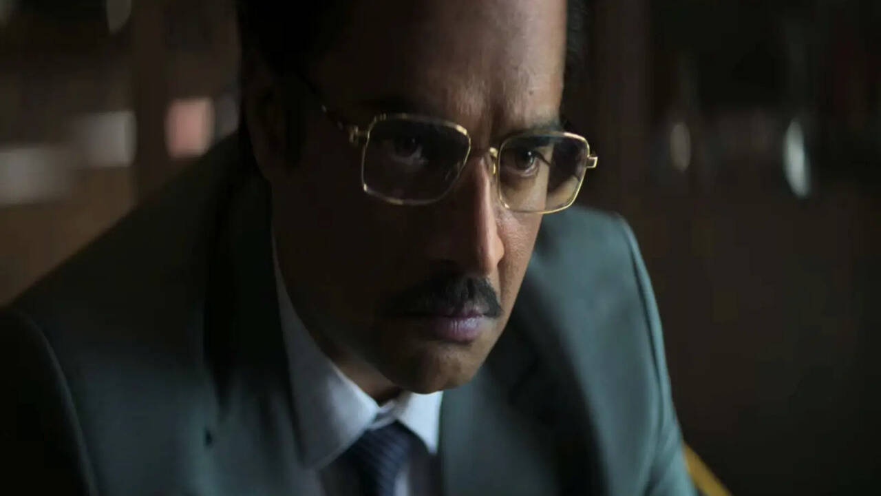 r-madhavan-reacts-criticism-dhurandhar-box-office