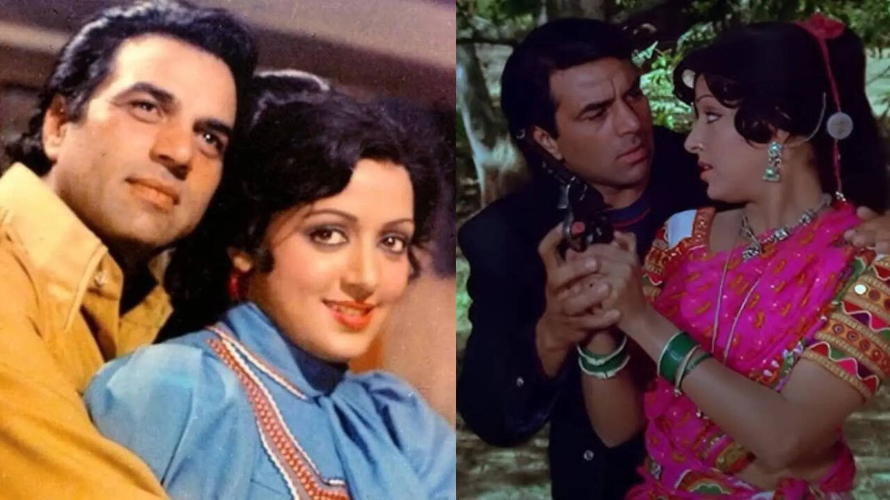 dharmendra-love-hema-malini-sholay