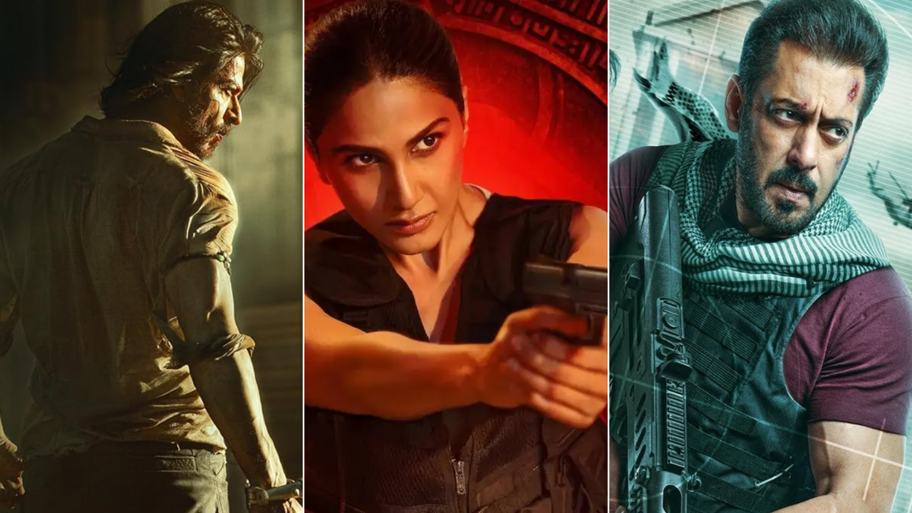 vaani-kapoor-mandala-murders-cbi-officer-interview