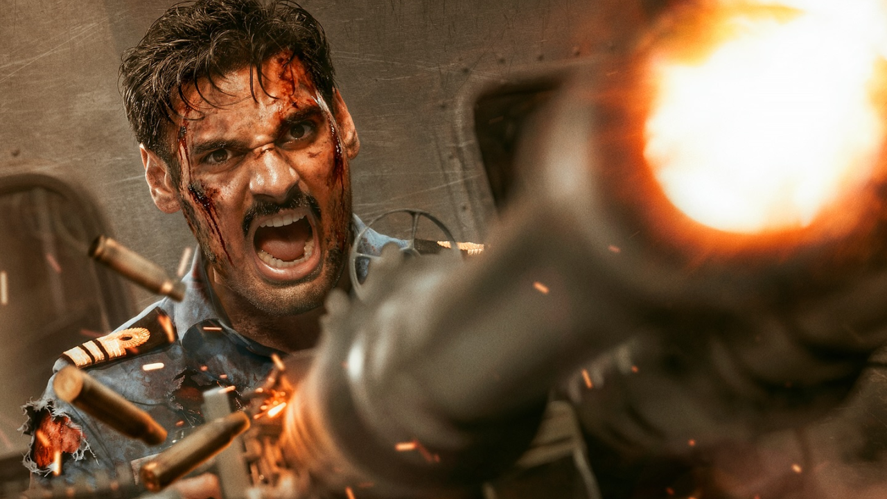 ahan-shetty-border-2-teaser-launch-advice-suniel-shetty