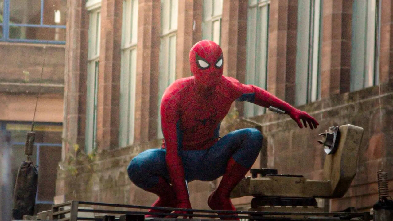 spider-man-brand-new-day-trailer-leak