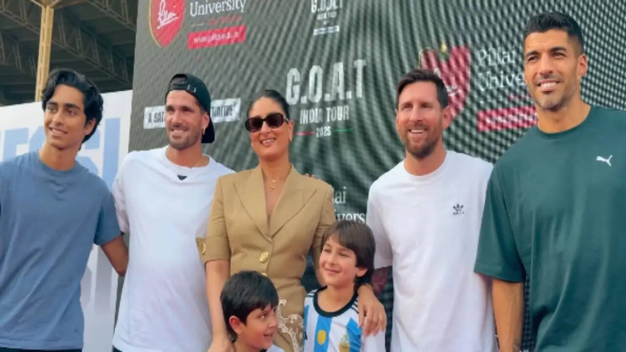 kareena-kapoor-khan-sons-meet-lionel-messi
