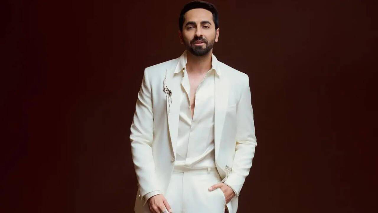 ayushmann-khurrana-prem-role-sooraj-barjatya