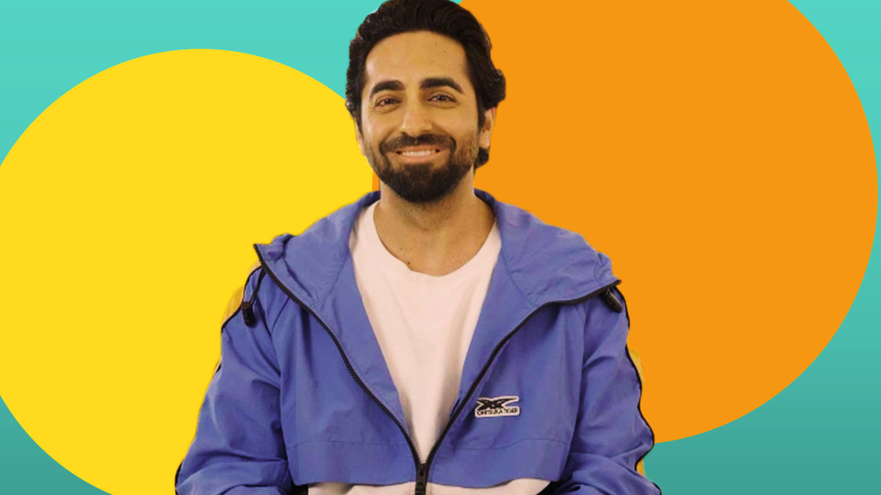 ayushmann-khurrana-prem-role-sooraj-barjatya