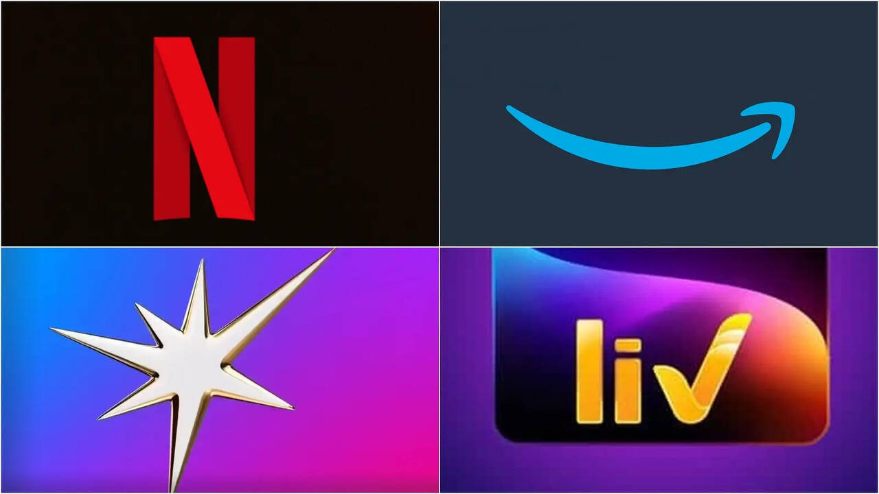 ministry-information-broadcasting-regulates-digital-content