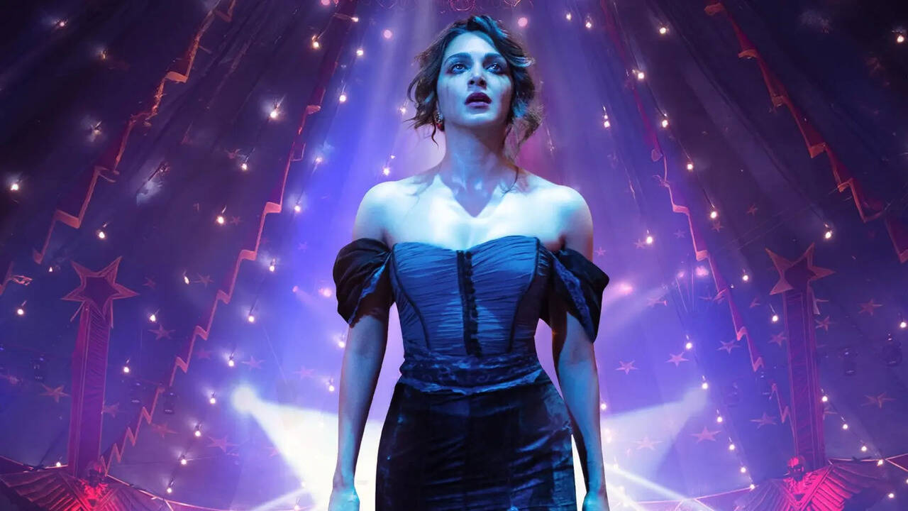 yash-returns-toxic-release-2026