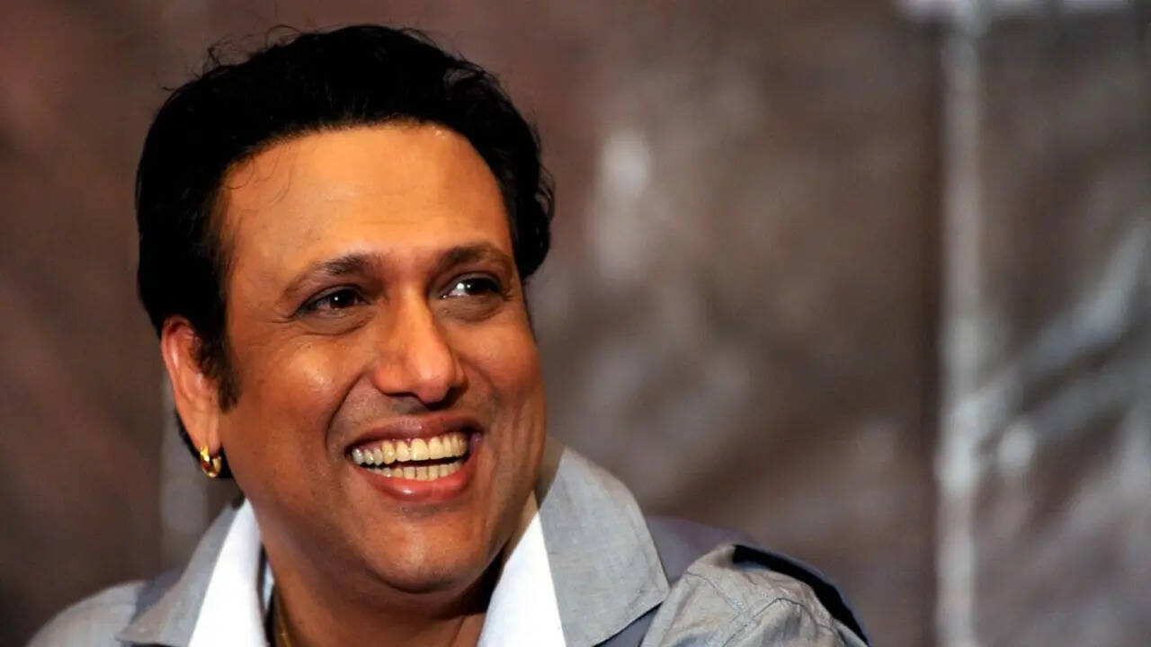 govinda-birthday-legacy-comeback