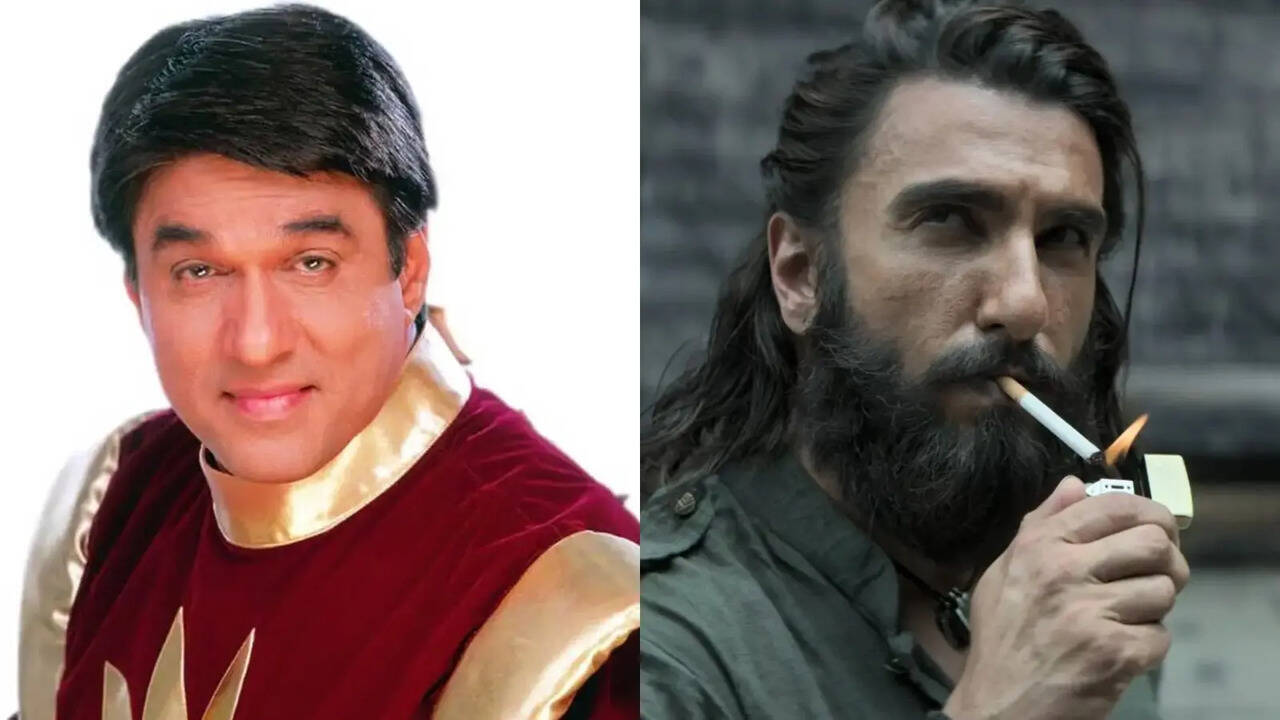 mukesh-khanna-praises-ranveer-singh-dhurandhar-acting