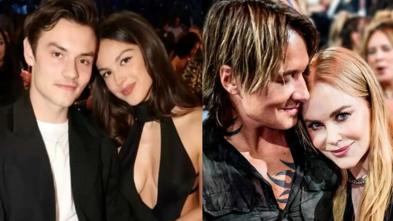 hollywood-celebrities-christmas-breakups