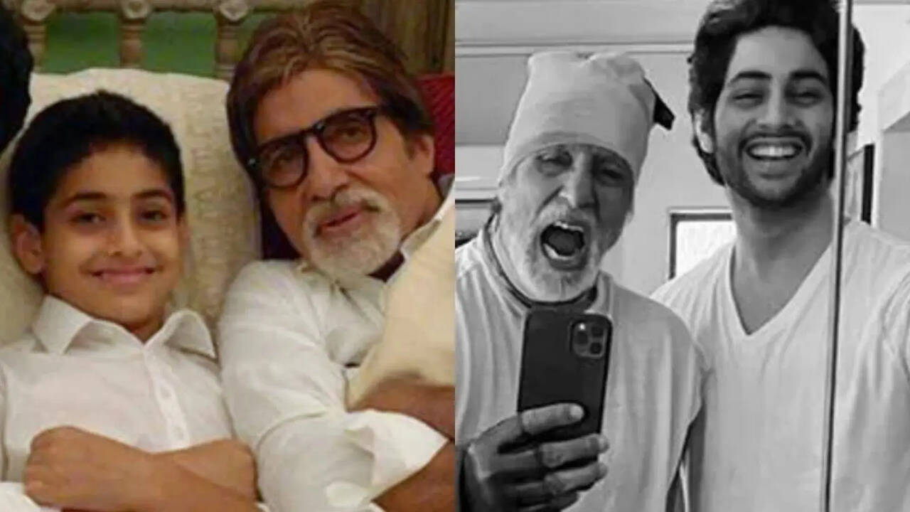 amitabh-bachchan-emotional-agastya-nanda-ikkis