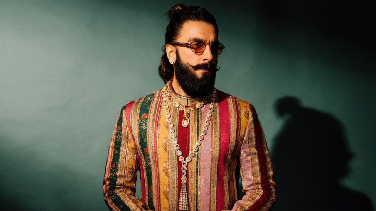 ranveer-singh-leaves-don-3-amid-dhurandhar-success