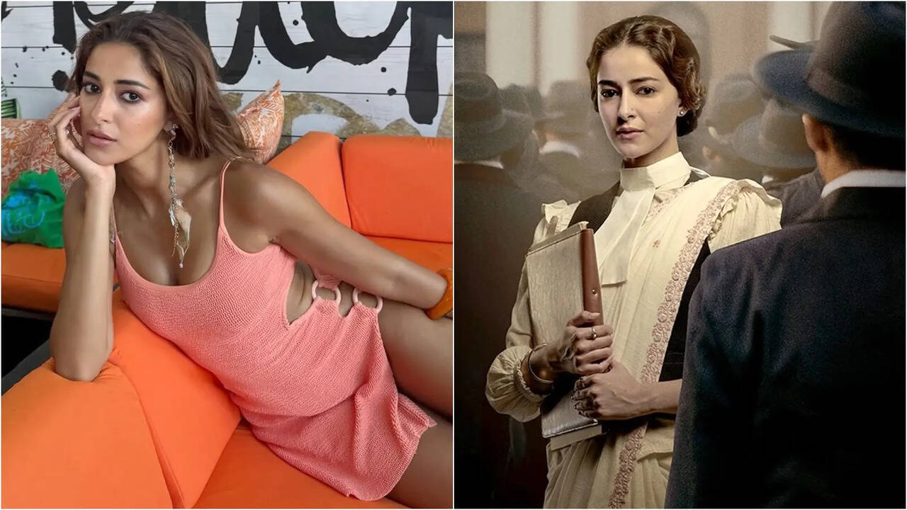 ananya-panday-kartik-aaryan-tu-meri-main-tera-reunion