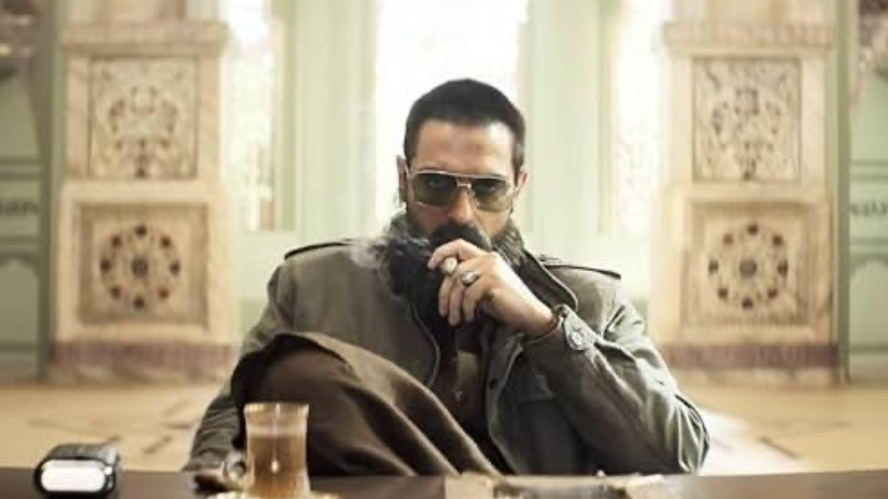 arjun-rampal-emotional-toll-major-iqbal-dhurandhar