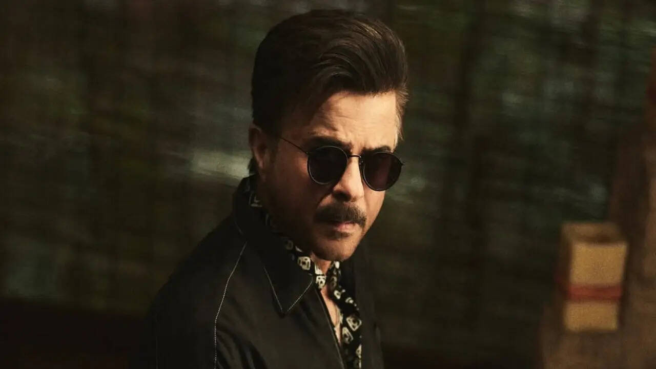 anil-kapoor-birthday-wishes-family