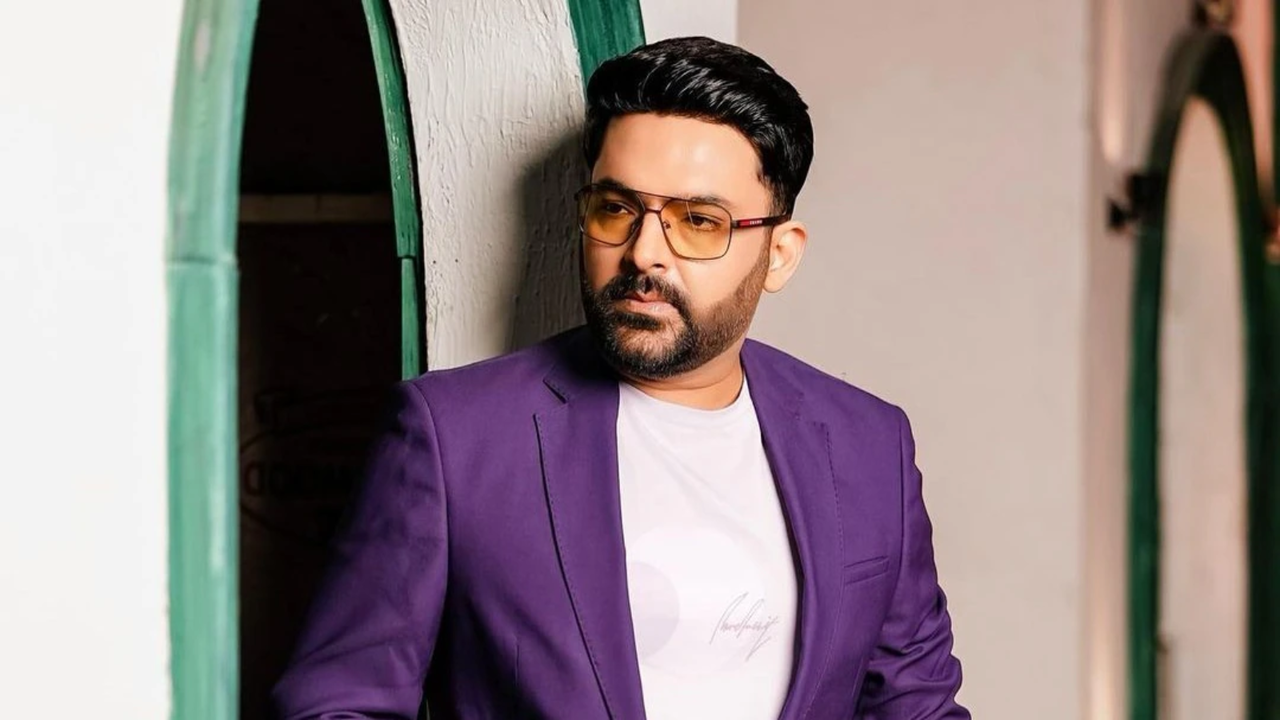 kapil-sharma-netflix-song-copyright-dispute-reprieve