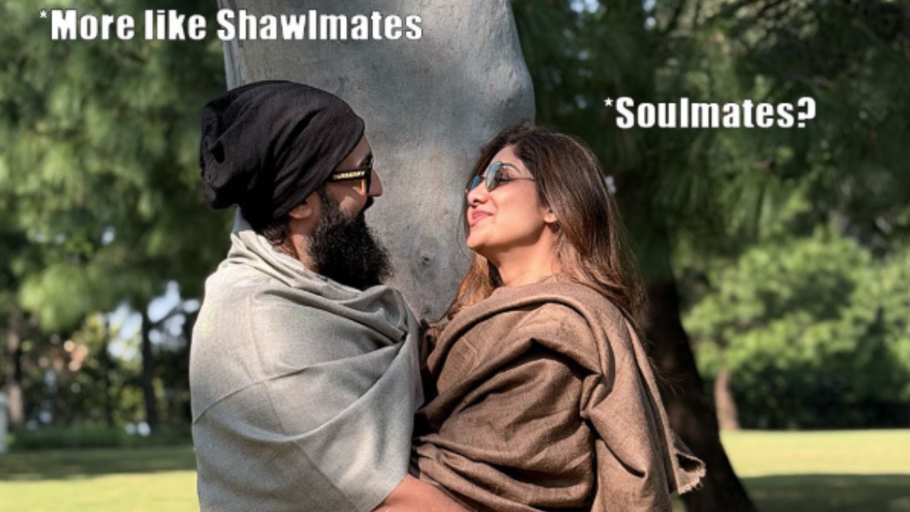 raj-kundra-shilpa-shetty-romantic-travel-pictures