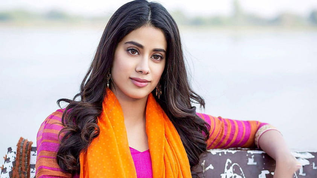 janhvi-kapoor-condemns-lynching-dipu-chandra-das-bangladesh