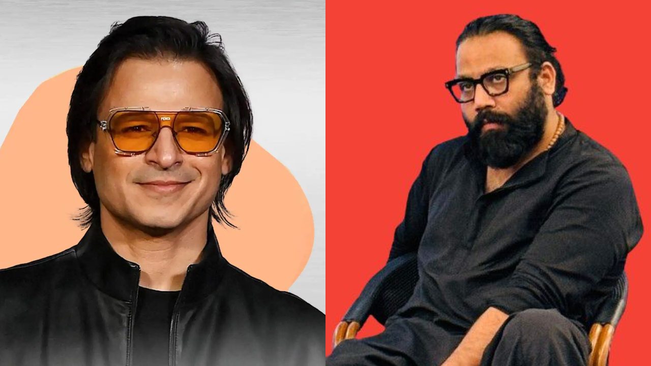 vivek-oberoi-birthday-wish-sandeep-reddy-vanga