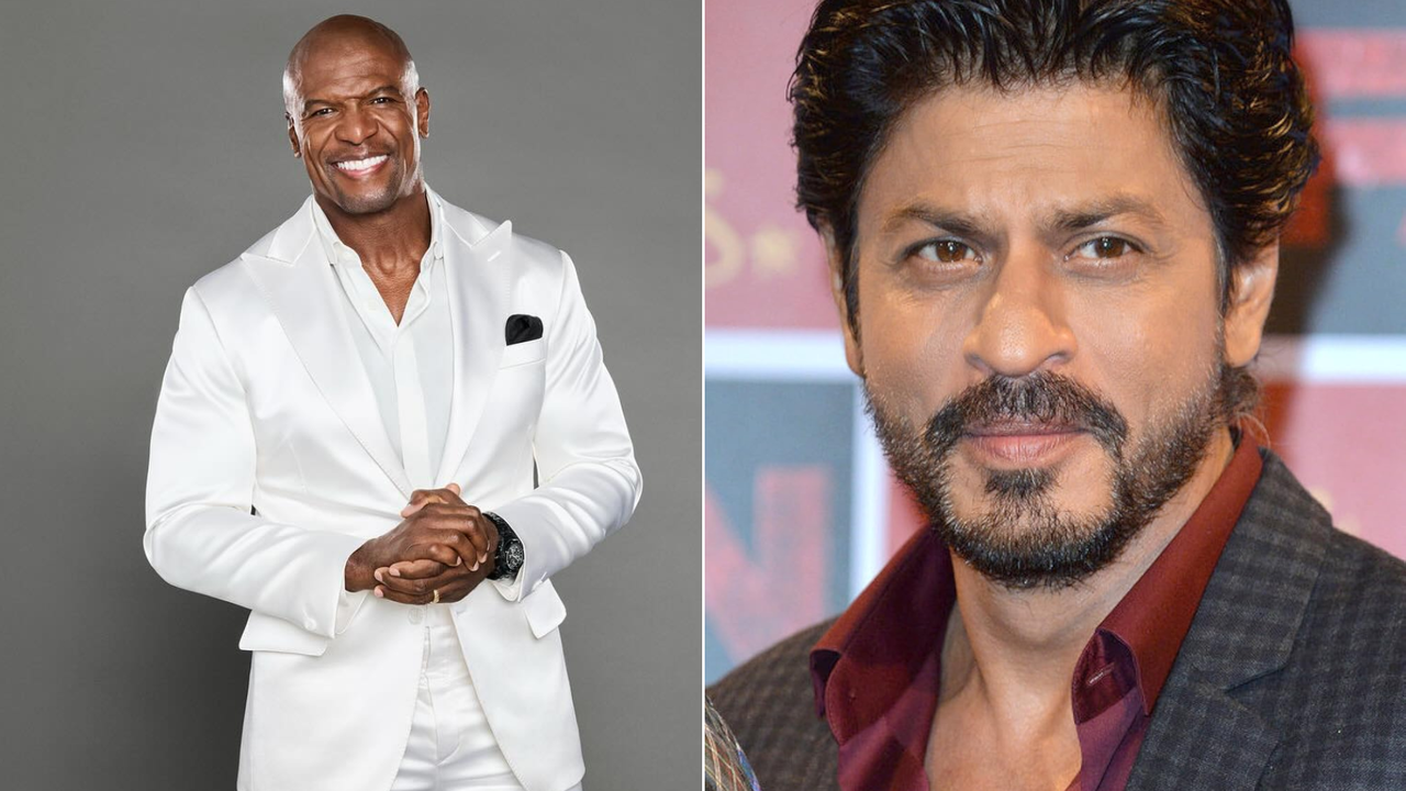 terry-crews-admires-shah-rukh-khan-bollywood-dance