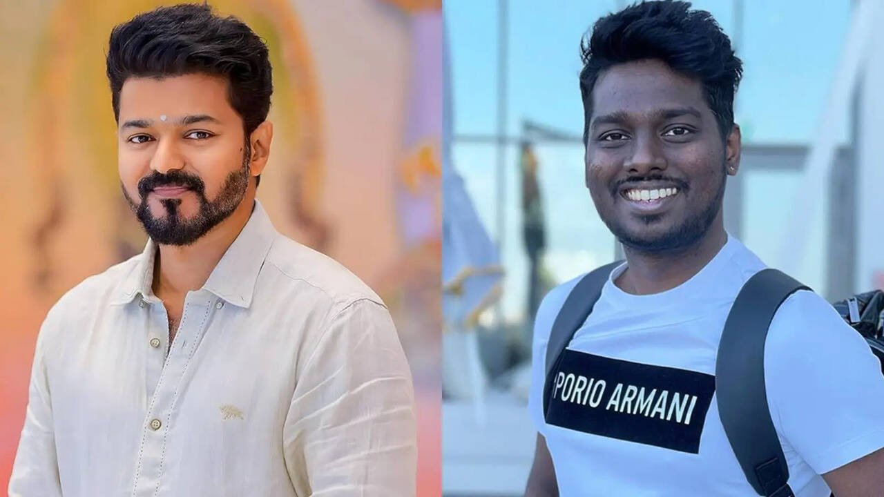 jana-nayagan-audio-launch-atlee-tribute-thalapathy-vijay