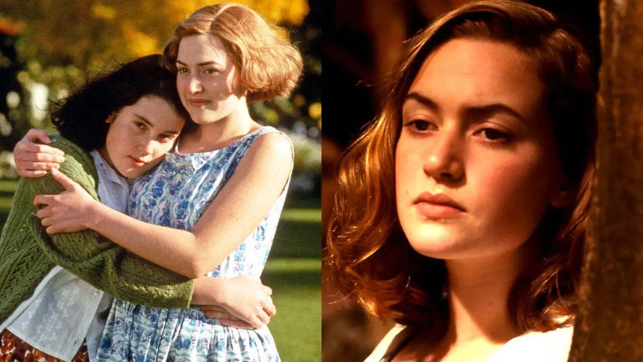 kate-winslet-first-intimate-experiences-women-heavenly-creatures