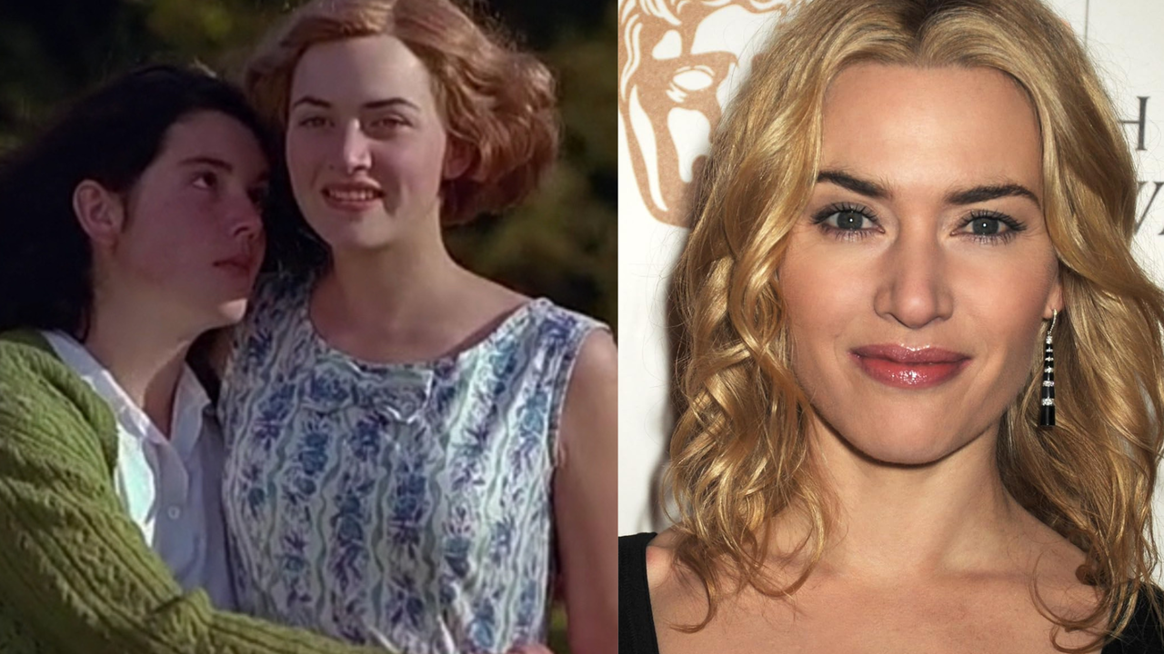 kate-winslet-first-intimate-experiences-women-heavenly-creatures
