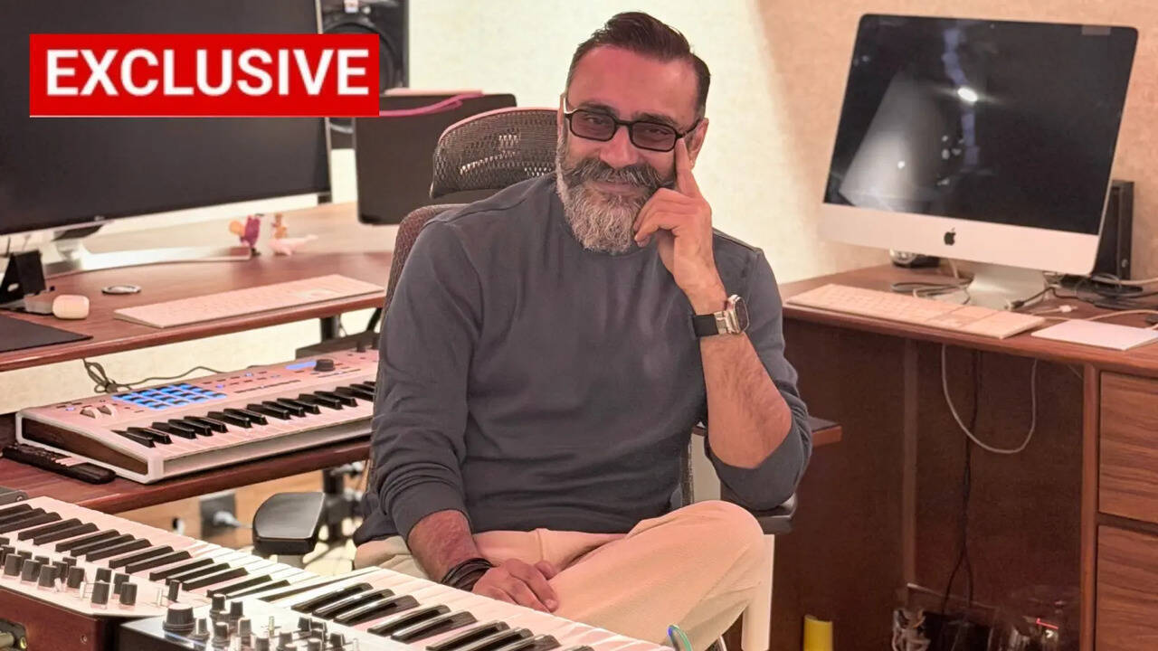 mrs-deshpande-psychological-thriller-web-series